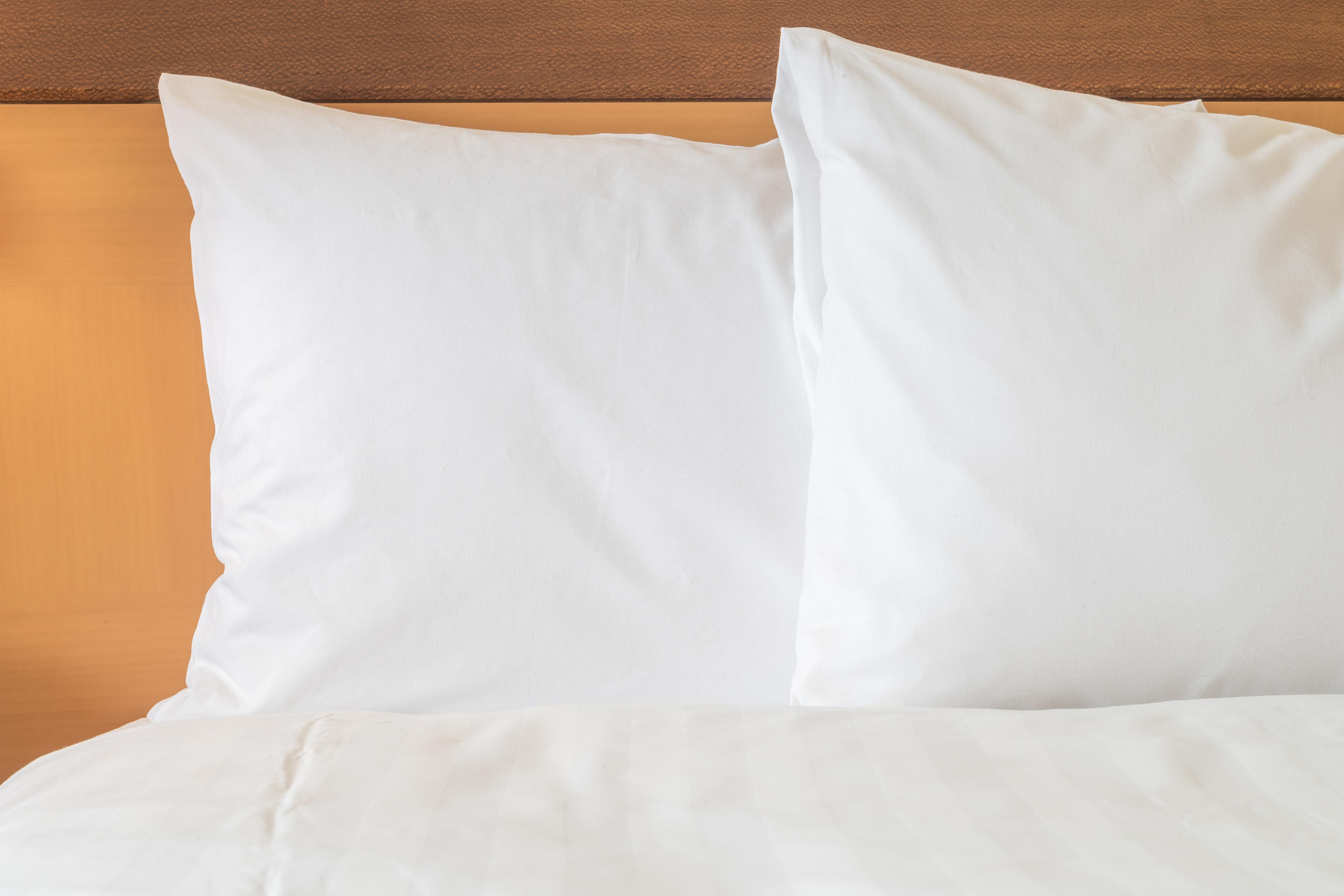 Holiday Inn Express Hotel & Suites Hagerstown By Ihg Extérieur photo